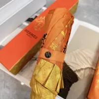$29.00 USD Hermes Umbrellas #1310340