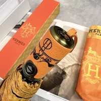 $29.00 USD Hermes Umbrellas #1310340