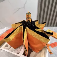 $29.00 USD Hermes Umbrellas #1310340