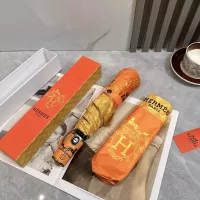 $29.00 USD Hermes Umbrellas #1310340