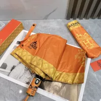 $29.00 USD Hermes Umbrellas #1310340