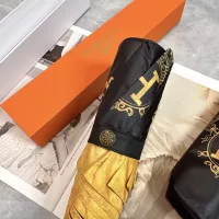 $29.00 USD Hermes Umbrellas #1310341
