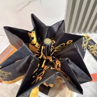 $29.00 USD Hermes Umbrellas #1310341