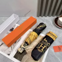 $29.00 USD Hermes Umbrellas #1310341