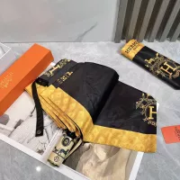 $29.00 USD Hermes Umbrellas #1310341