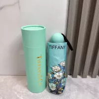 $32.00 USD Tiffany Umbrellas #1310342