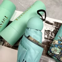 $32.00 USD Tiffany Umbrellas #1310342