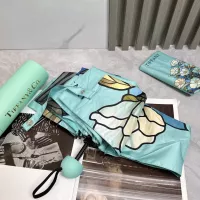 $32.00 USD Tiffany Umbrellas #1310342