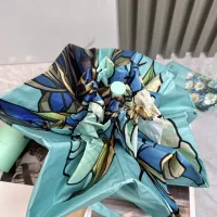 $32.00 USD Tiffany Umbrellas #1310342