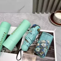 $32.00 USD Tiffany Umbrellas #1310342