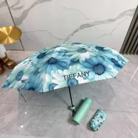 $32.00 USD Tiffany Umbrellas #1310343
