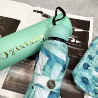 $32.00 USD Tiffany Umbrellas #1310343