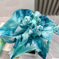 $32.00 USD Tiffany Umbrellas #1310343