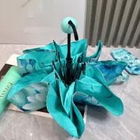 $32.00 USD Tiffany Umbrellas #1310343