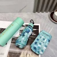 $32.00 USD Tiffany Umbrellas #1310343