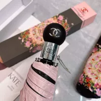 $29.00 USD Chanel Umbrellas #1310344