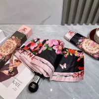 $29.00 USD Chanel Umbrellas #1310344