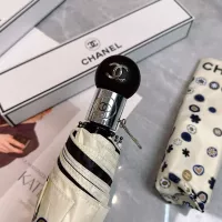 $29.00 USD Chanel Umbrellas #1310347
