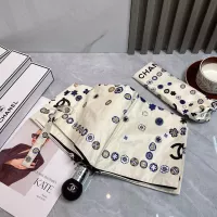 $29.00 USD Chanel Umbrellas #1310347