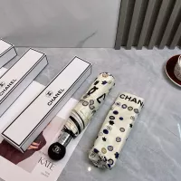 $29.00 USD Chanel Umbrellas #1310347
