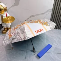 $29.00 USD Christian Dior Umbrellas #1310350