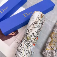 $29.00 USD Christian Dior Umbrellas #1310350