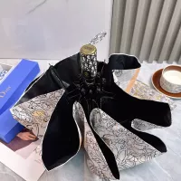 $29.00 USD Christian Dior Umbrellas #1310350