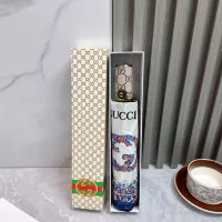 $29.00 USD Gucci Umbrellas #1310352