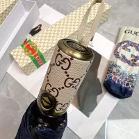 $29.00 USD Gucci Umbrellas #1310352