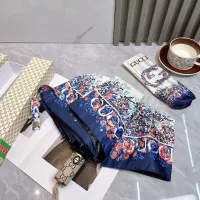 $29.00 USD Gucci Umbrellas #1310352