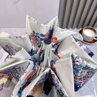 $29.00 USD Gucci Umbrellas #1310352