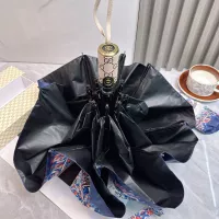 $29.00 USD Gucci Umbrellas #1310352