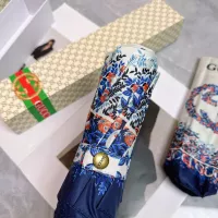 $29.00 USD Gucci Umbrellas #1310352