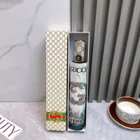 $29.00 USD Gucci Umbrellas #1310353