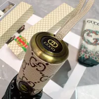 $29.00 USD Gucci Umbrellas #1310353