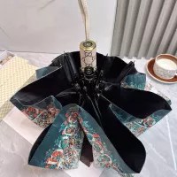 $29.00 USD Gucci Umbrellas #1310353