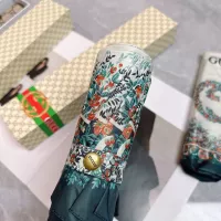 $29.00 USD Gucci Umbrellas #1310353