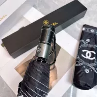 $29.00 USD Chanel Umbrellas #1310365
