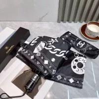 $29.00 USD Chanel Umbrellas #1310365