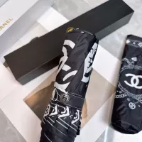 $29.00 USD Chanel Umbrellas #1310365
