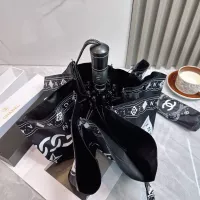 $29.00 USD Chanel Umbrellas #1310365