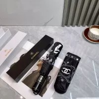 $29.00 USD Chanel Umbrellas #1310365