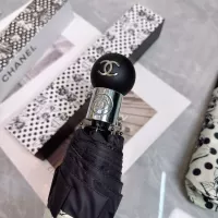 $29.00 USD Chanel Umbrellas  #1310366