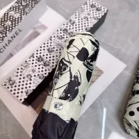 $29.00 USD Chanel Umbrellas  #1310366