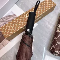 $29.00 USD Michael Kors Umbrellas #1310373