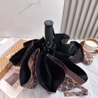$29.00 USD Michael Kors Umbrellas #1310373