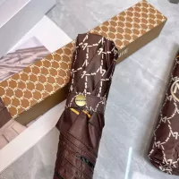$29.00 USD Michael Kors Umbrellas #1310373
