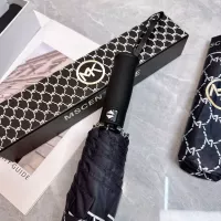 $29.00 USD Michael Kors Umbrellas #1310374
