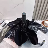$29.00 USD Michael Kors Umbrellas #1310374