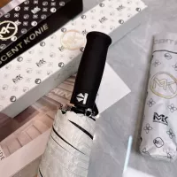 $29.00 USD Michael Kors Umbrellas #1310375